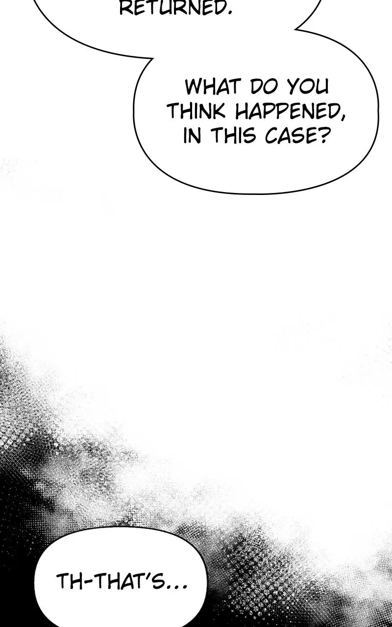 Read Survive As A Barbarian In The Game - Chapter 31 - w2.survivingthegameasa.com | Image 117