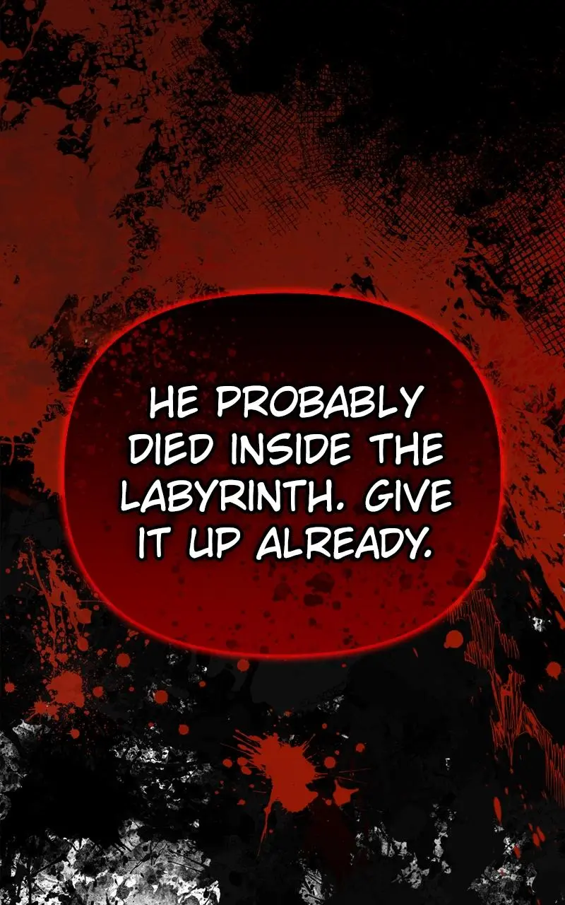 Read Survive As A Barbarian In The Game - Chapter 31 - w2.survivingthegameasa.com | Image 119