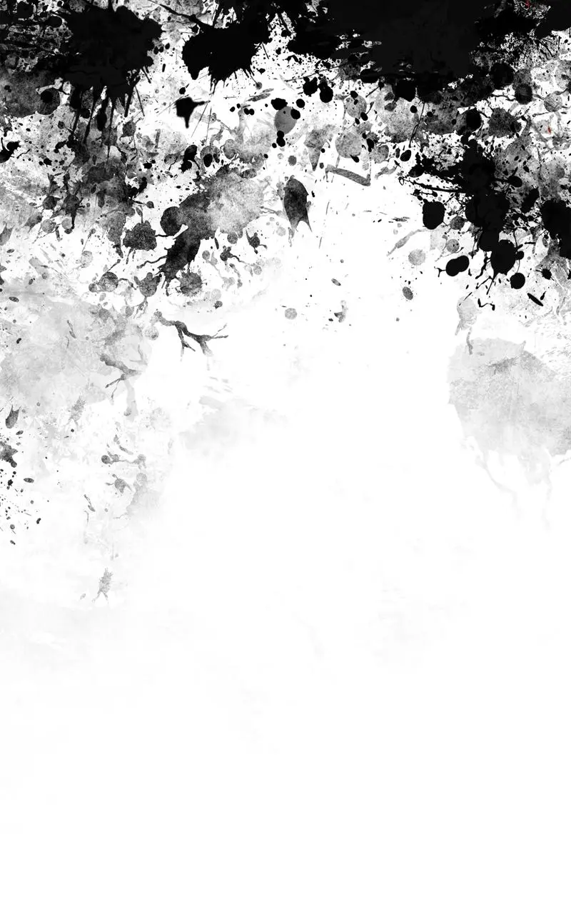 Read Survive As A Barbarian In The Game - Chapter 31 - w2.survivingthegameasa.com | Image 120