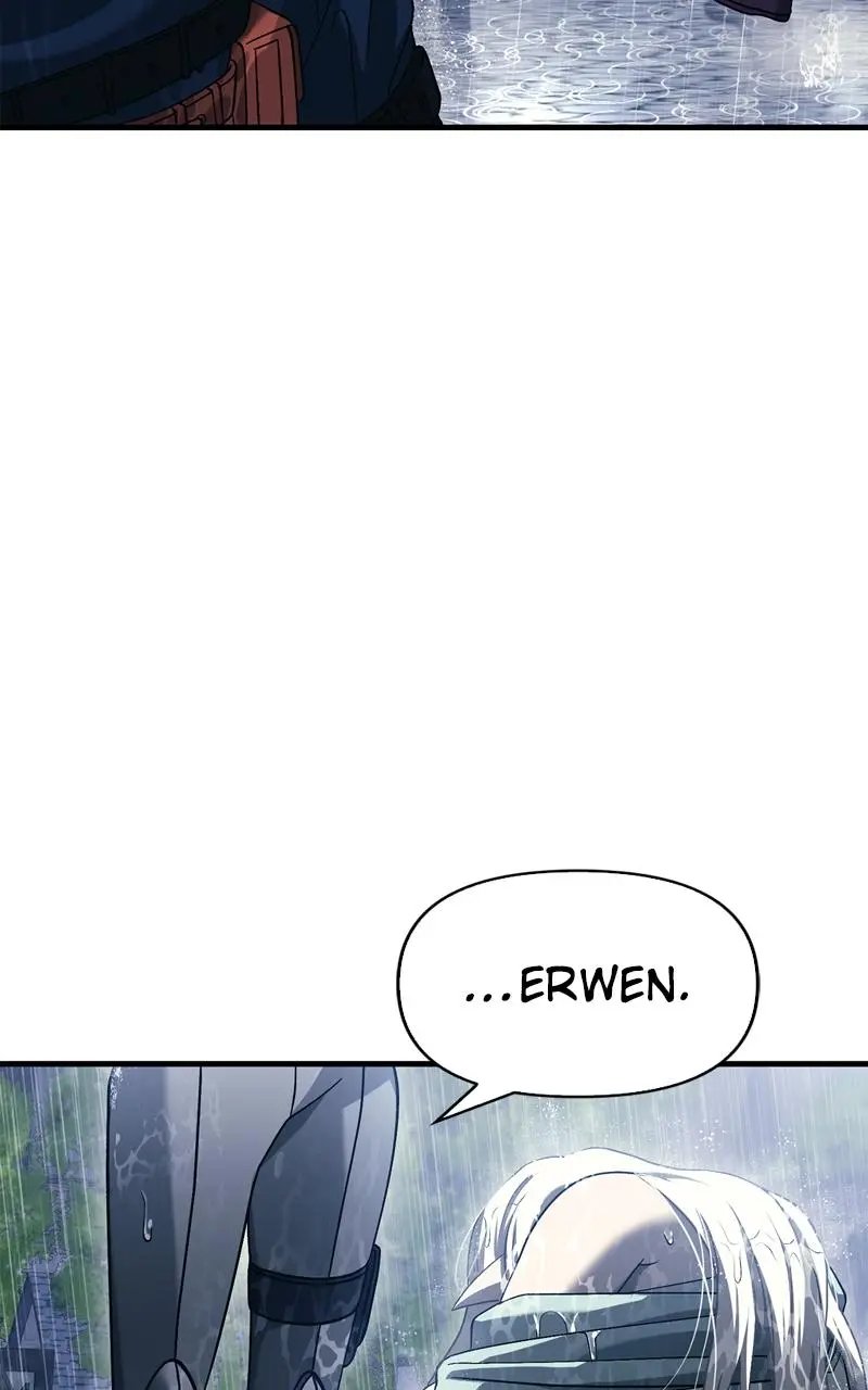 Read Survive As A Barbarian In The Game - Chapter 31 - w2.survivingthegameasa.com | Image 123