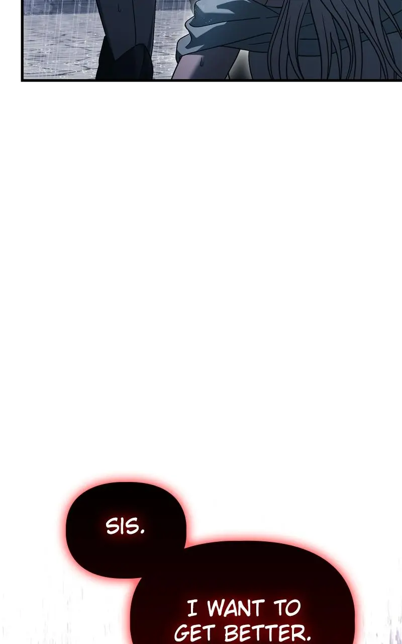 Read Survive As A Barbarian In The Game - Chapter 31 - w2.survivingthegameasa.com | Image 127