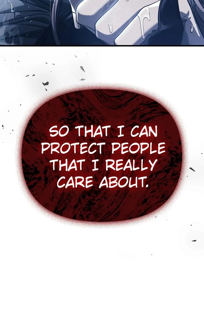 Read Survive As A Barbarian In The Game - Chapter 31 - w2.survivingthegameasa.com | Image 129