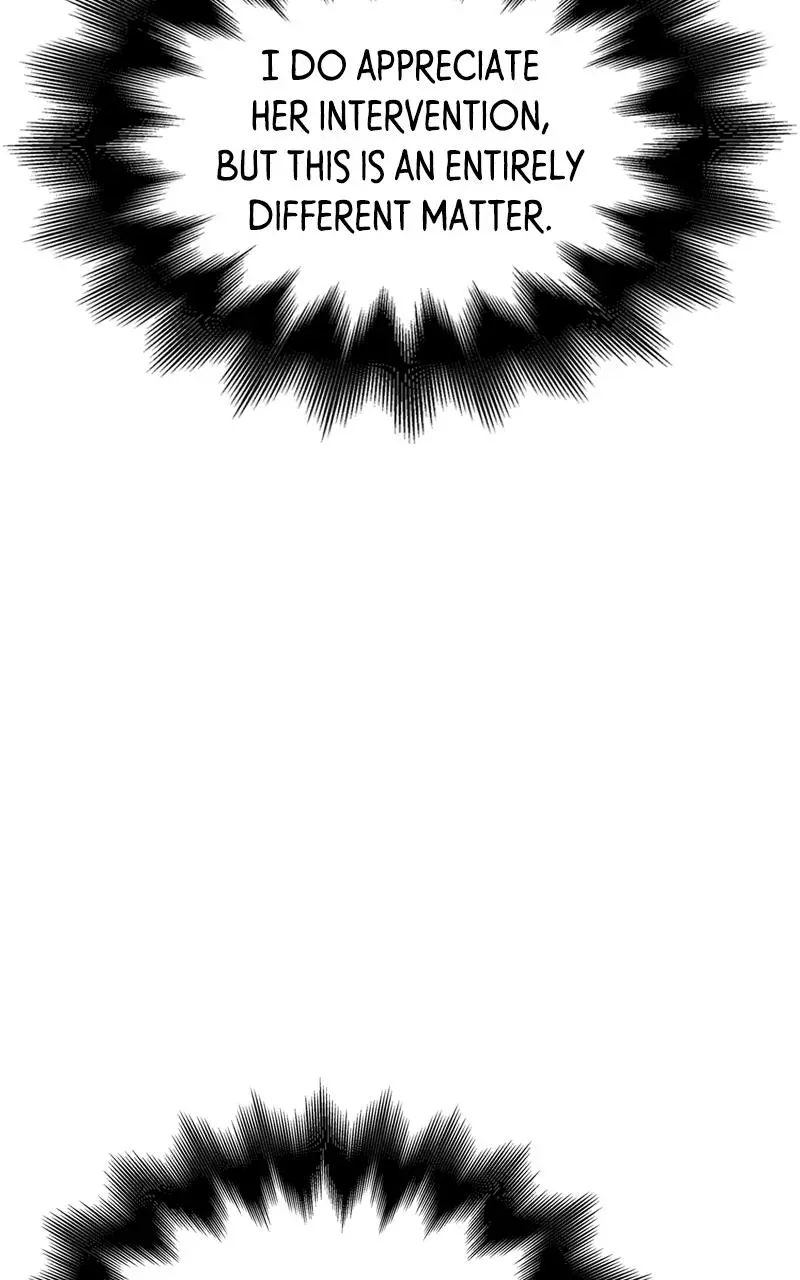 Surviving the Game as a Barbarian Chapter 32