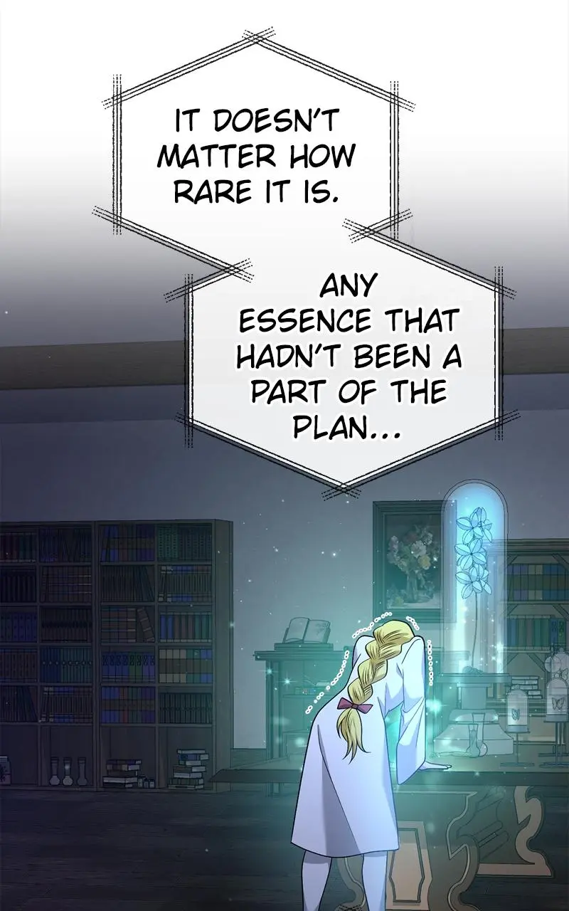 Surviving the Game as a Barbarian Chapter 33