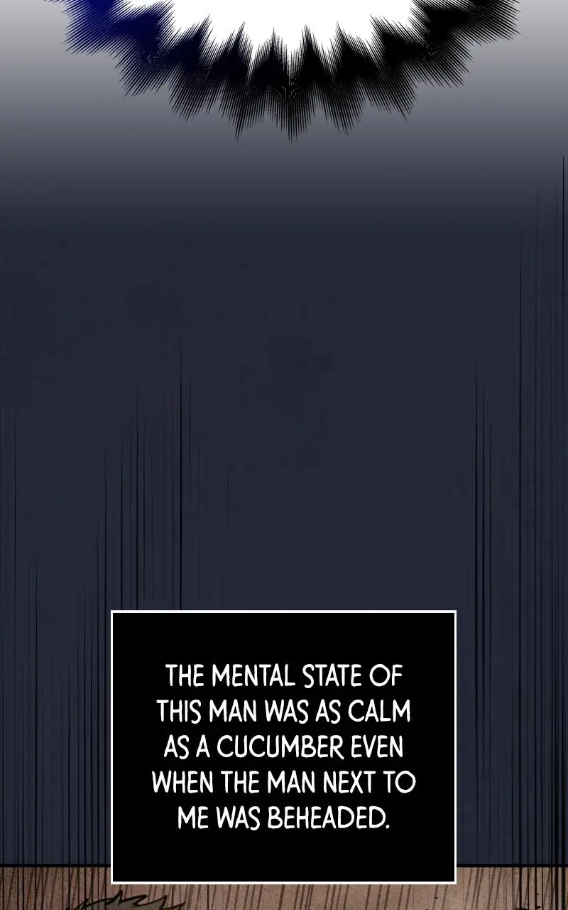 Surviving the Game as a Barbarian Chapter 33