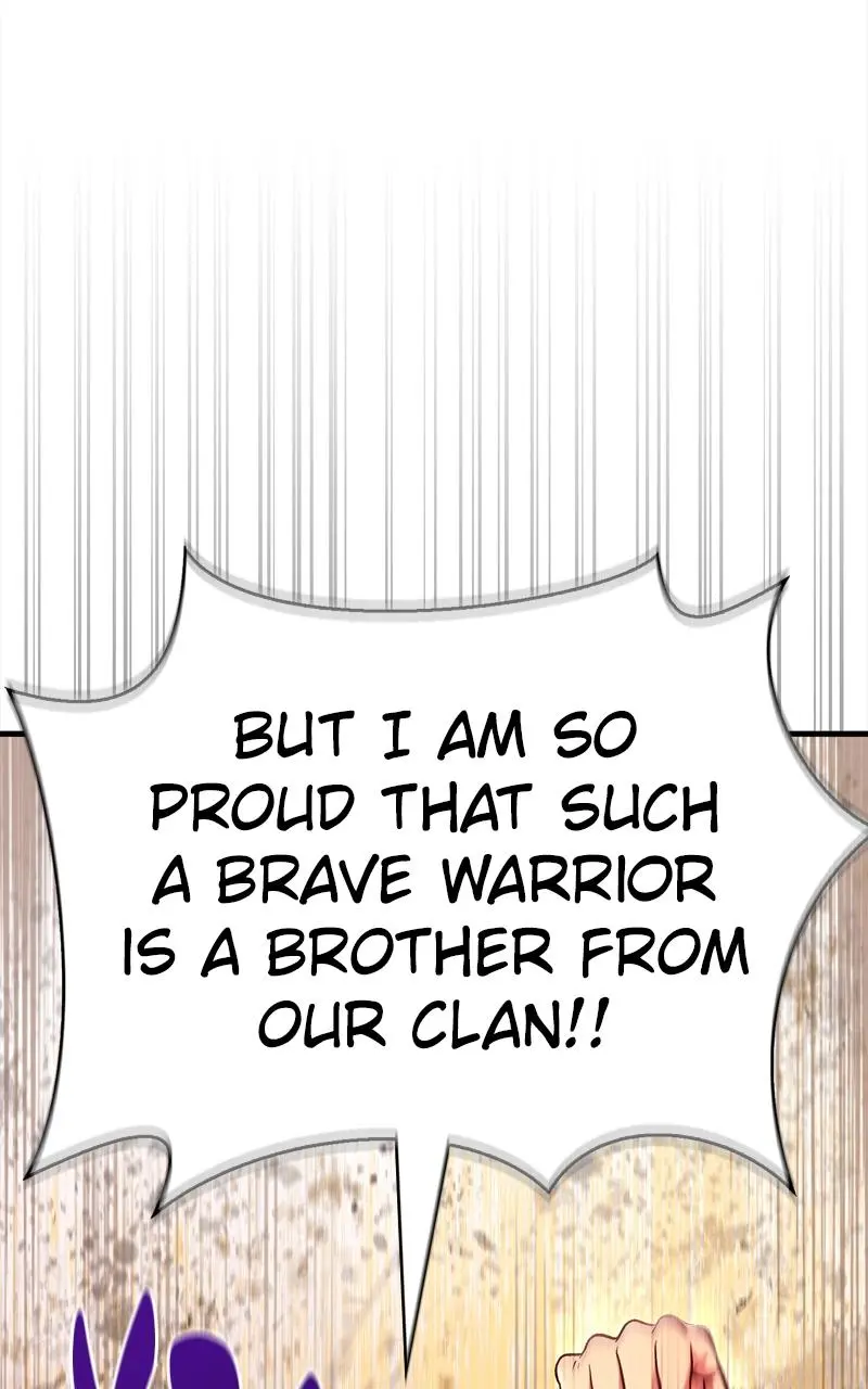 Surviving the Game as a Barbarian Chapter 33
