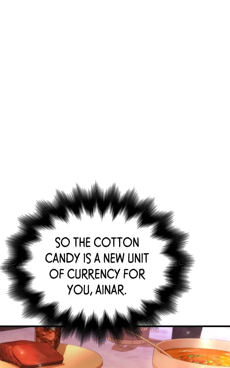 Surviving the Game as a Barbarian Chapter 33