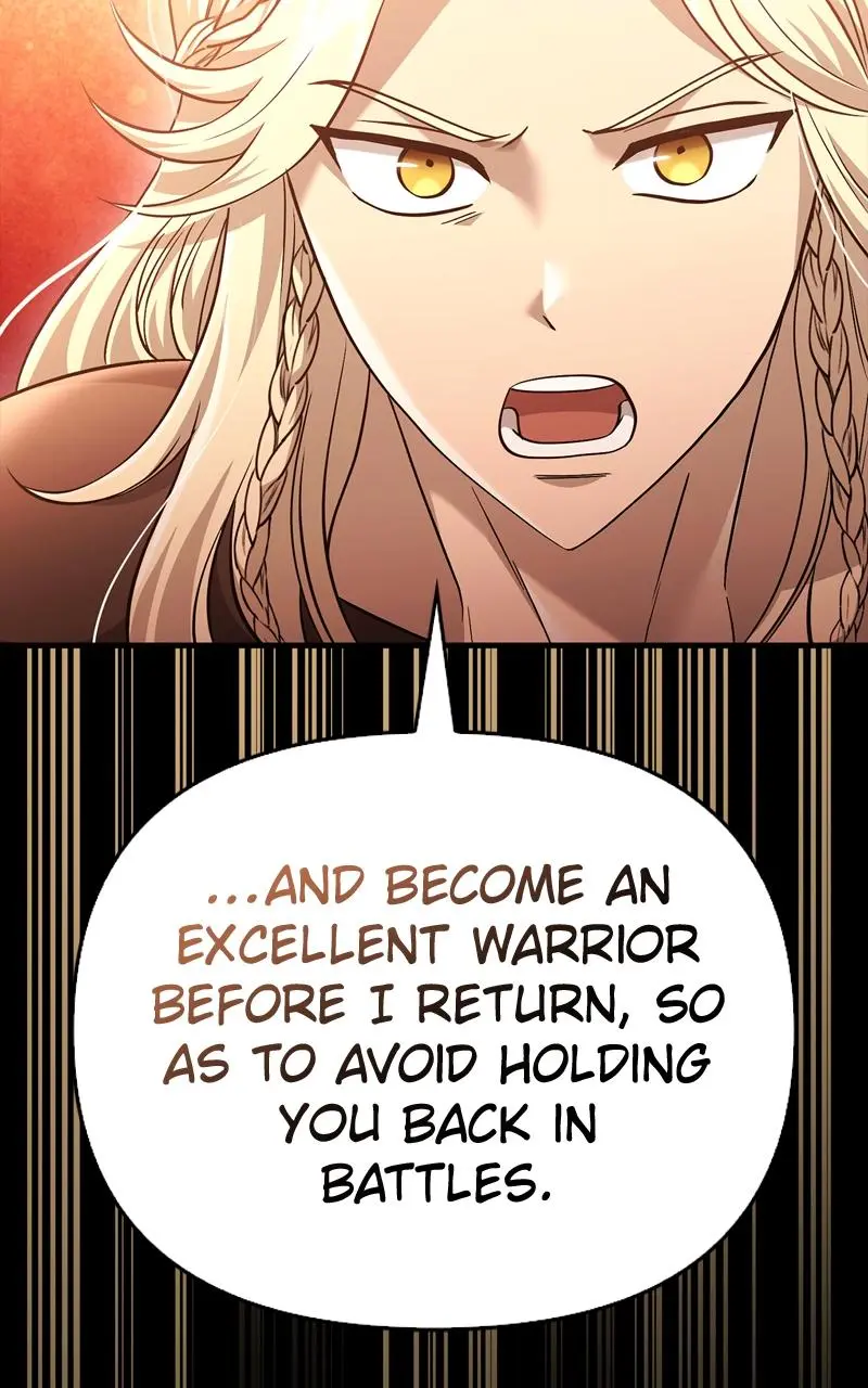 Surviving the Game as a Barbarian Chapter 34