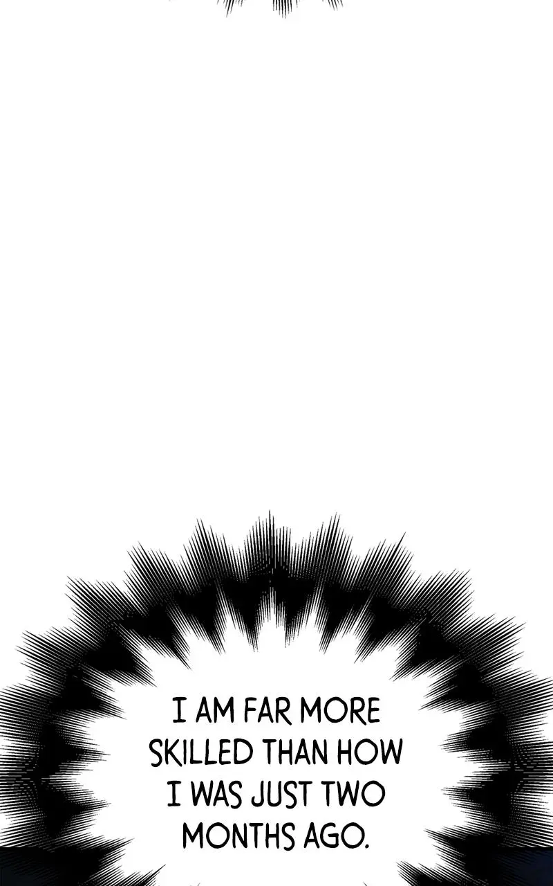 Surviving the Game as a Barbarian Chapter 34
