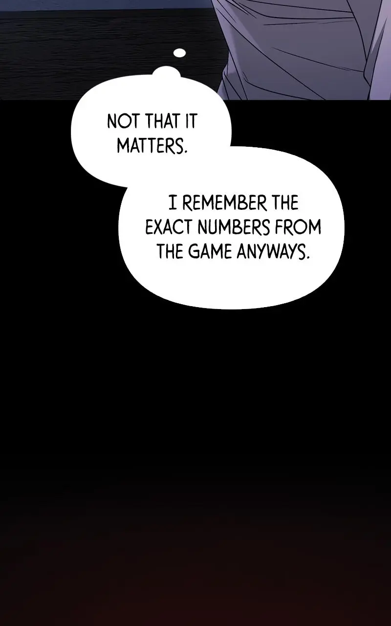 Surviving the Game as a Barbarian Chapter 34
