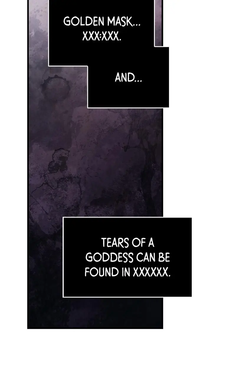 Surviving the Game as a Barbarian Chapter 34