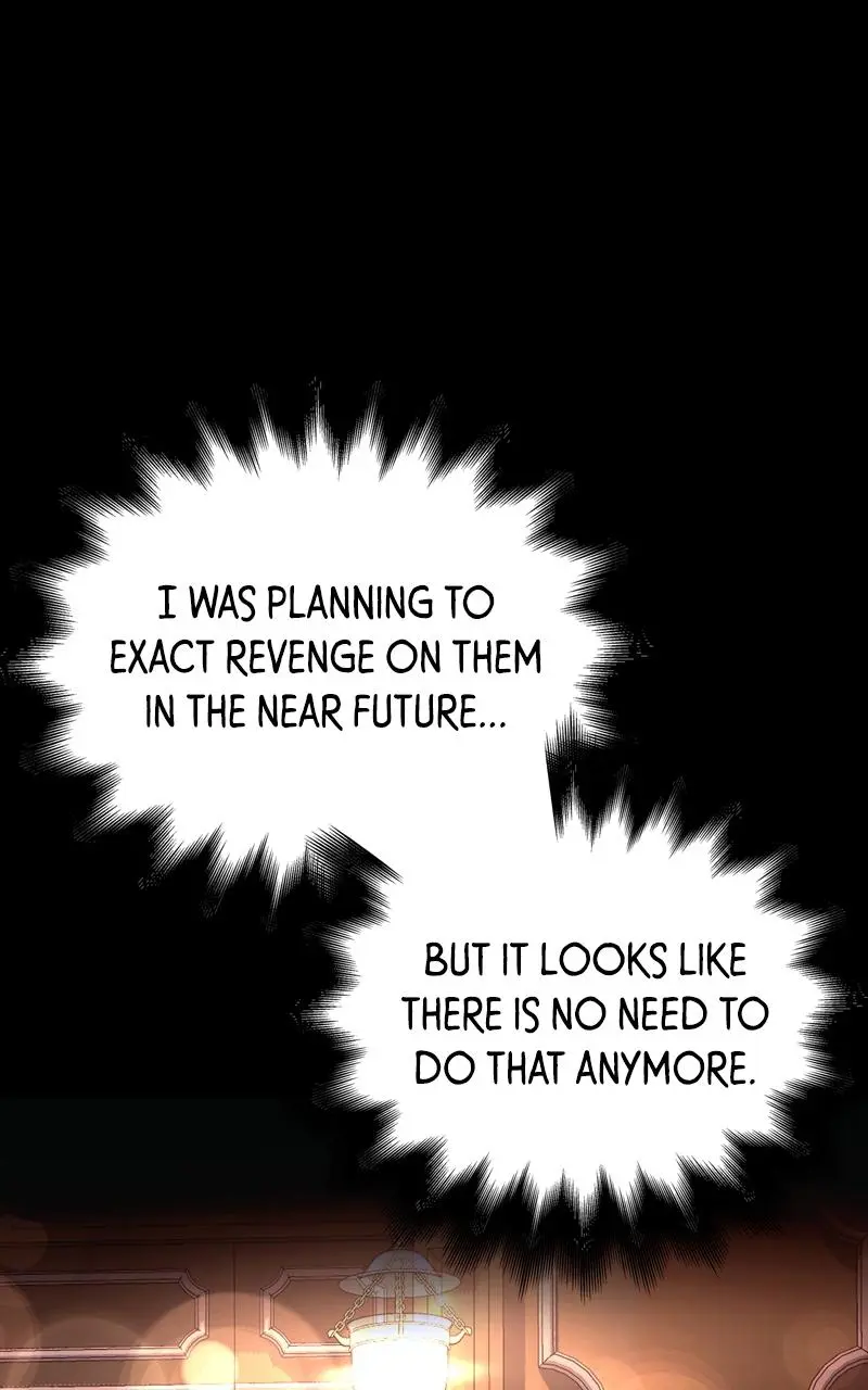 Surviving the Game as a Barbarian Chapter 34