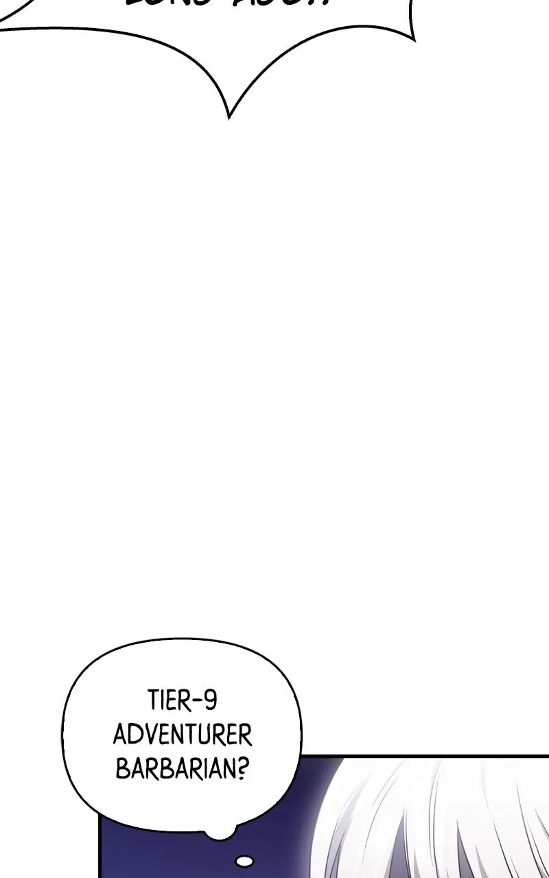 Surviving the Game as a Barbarian Chapter 34