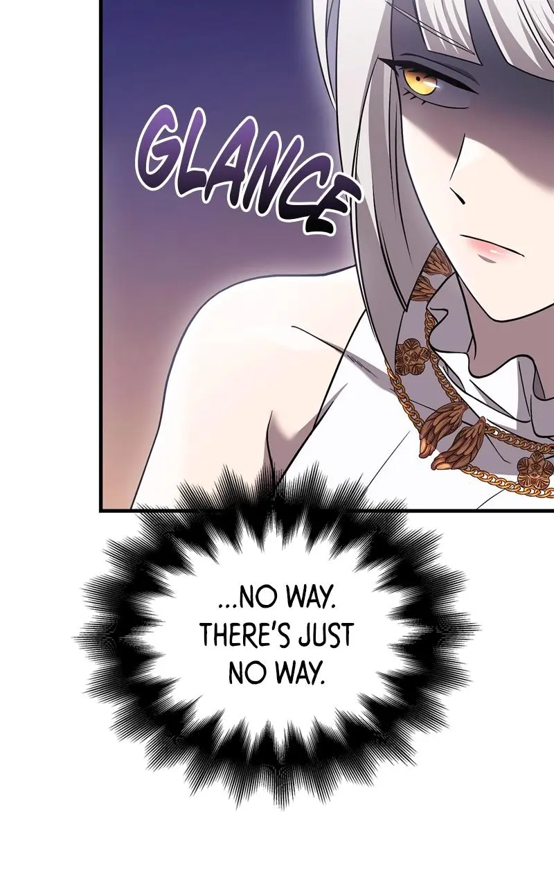 Surviving the Game as a Barbarian Chapter 34