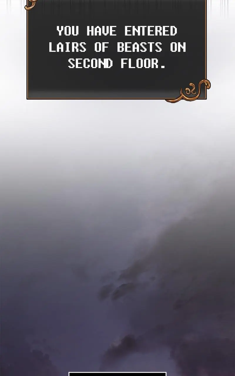 Surviving the Game as a Barbarian Chapter 36