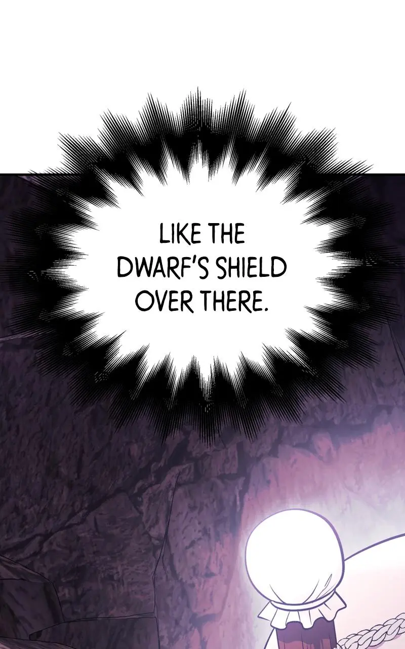 Surviving the Game as a Barbarian Chapter 36