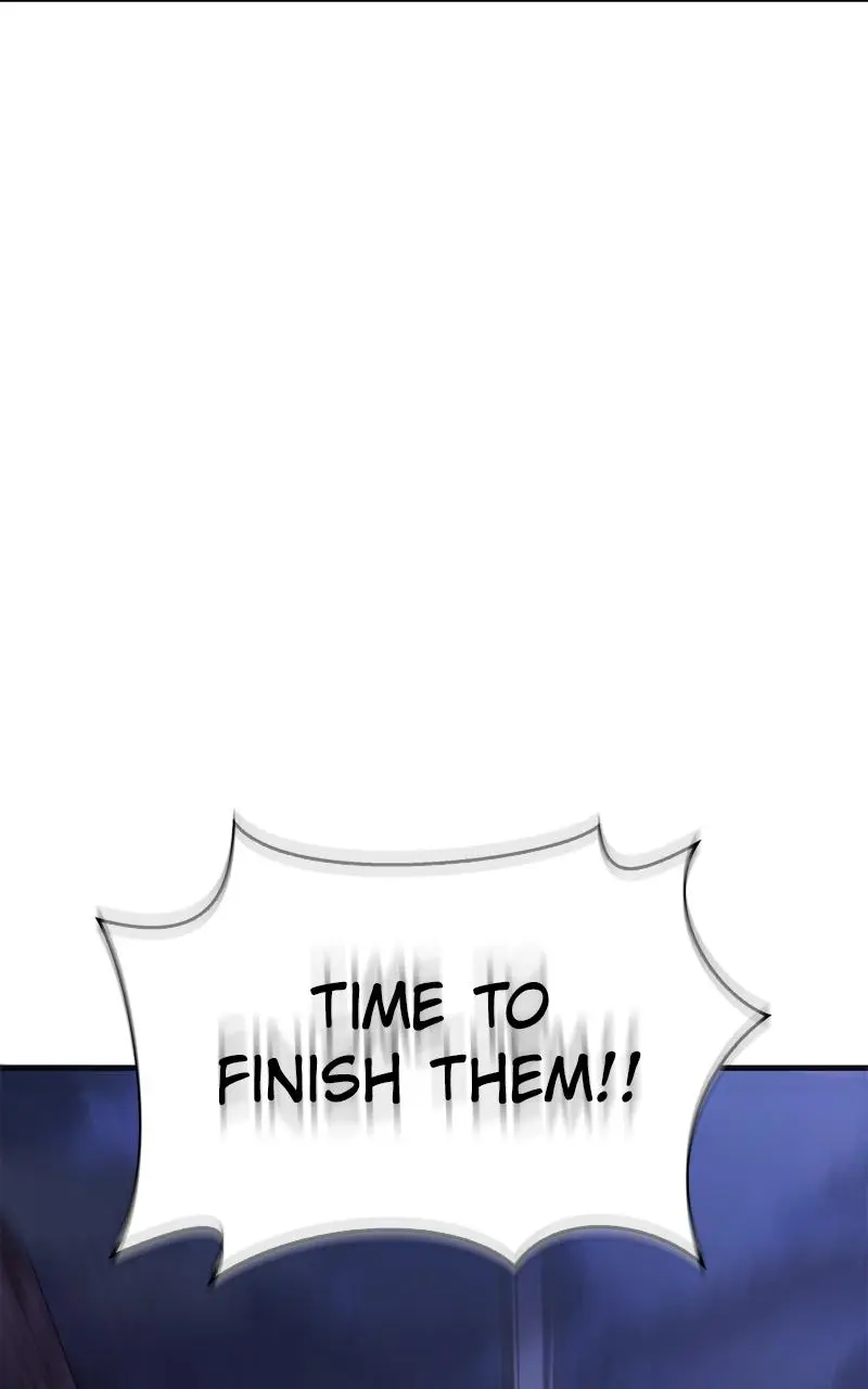 Surviving the Game as a Barbarian Chapter 36