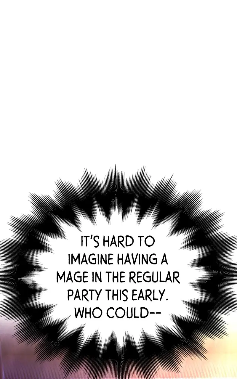 Read Survive As A Barbarian In The Game - Chapter 37 - w2.survivingthegameasa.com | Image 1
