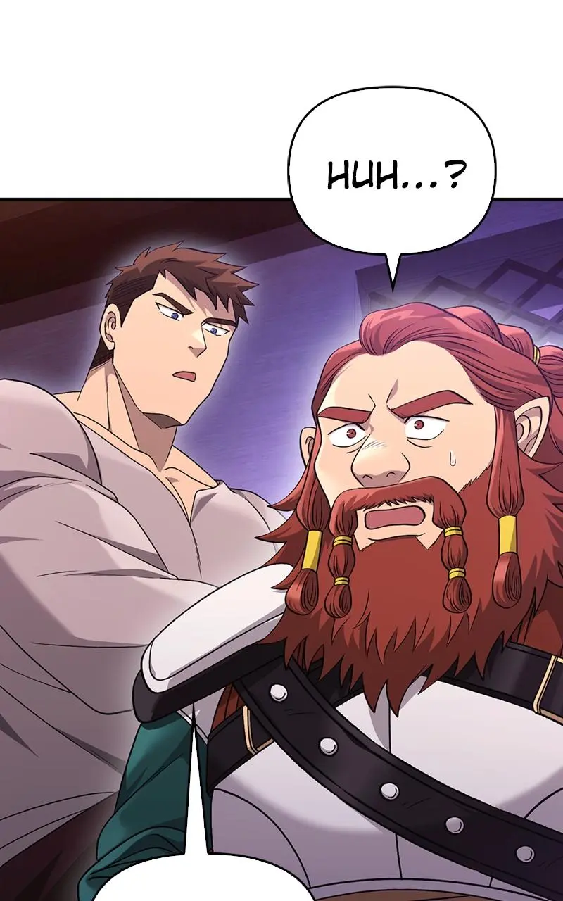 Read Survive As A Barbarian In The Game - Chapter 37 - w2.survivingthegameasa.com | Image 10