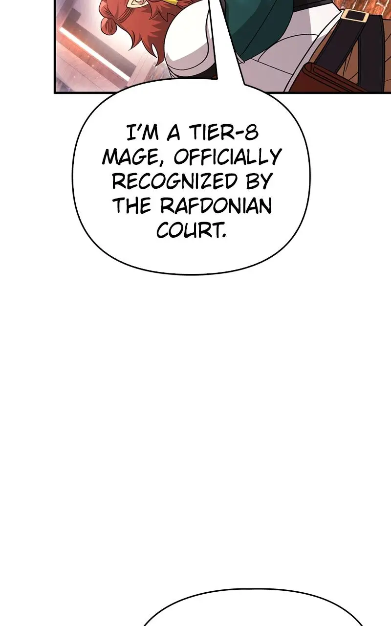 Read Survive As A Barbarian In The Game - Chapter 37 - w2.survivingthegameasa.com | Image 13
