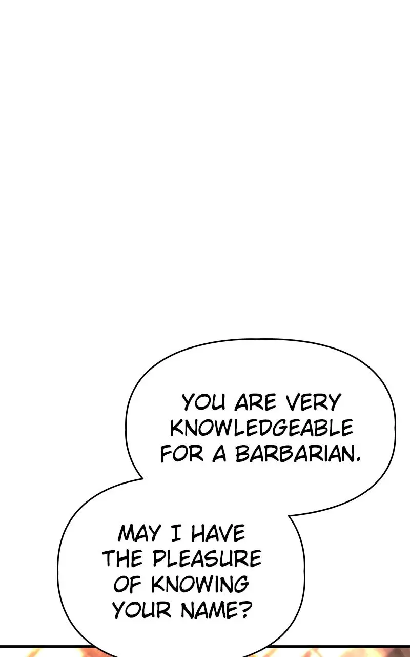 Read Survive As A Barbarian In The Game - Chapter 37 - w2.survivingthegameasa.com | Image 16