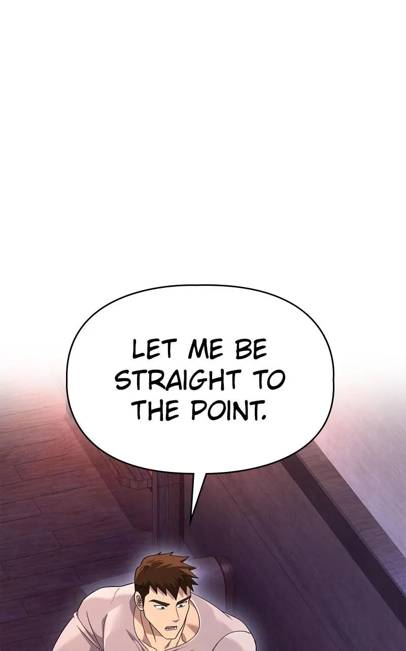 Read Survive As A Barbarian In The Game - Chapter 37 - w2.survivingthegameasa.com | Image 21