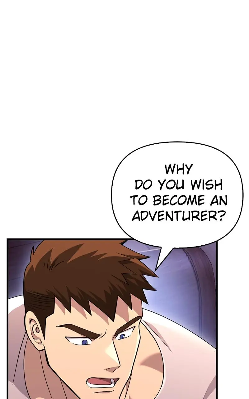 Read Survive As A Barbarian In The Game - Chapter 37 - w2.survivingthegameasa.com | Image 23