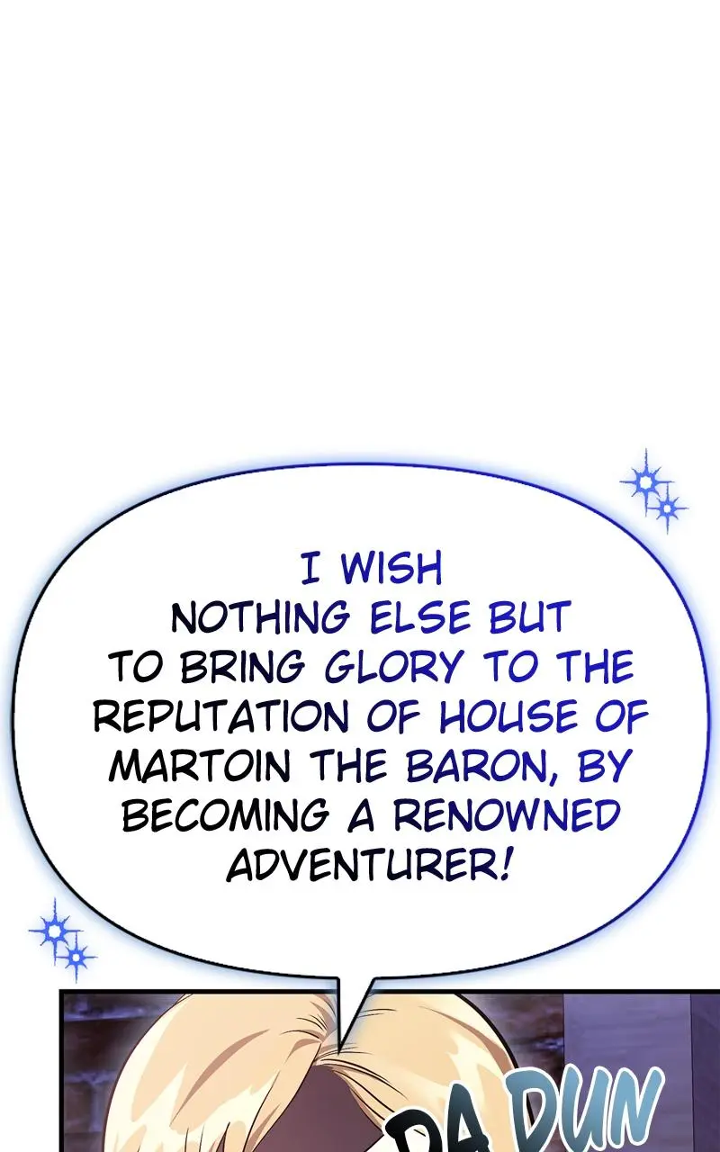 Read Survive As A Barbarian In The Game - Chapter 37 - w2.survivingthegameasa.com | Image 27