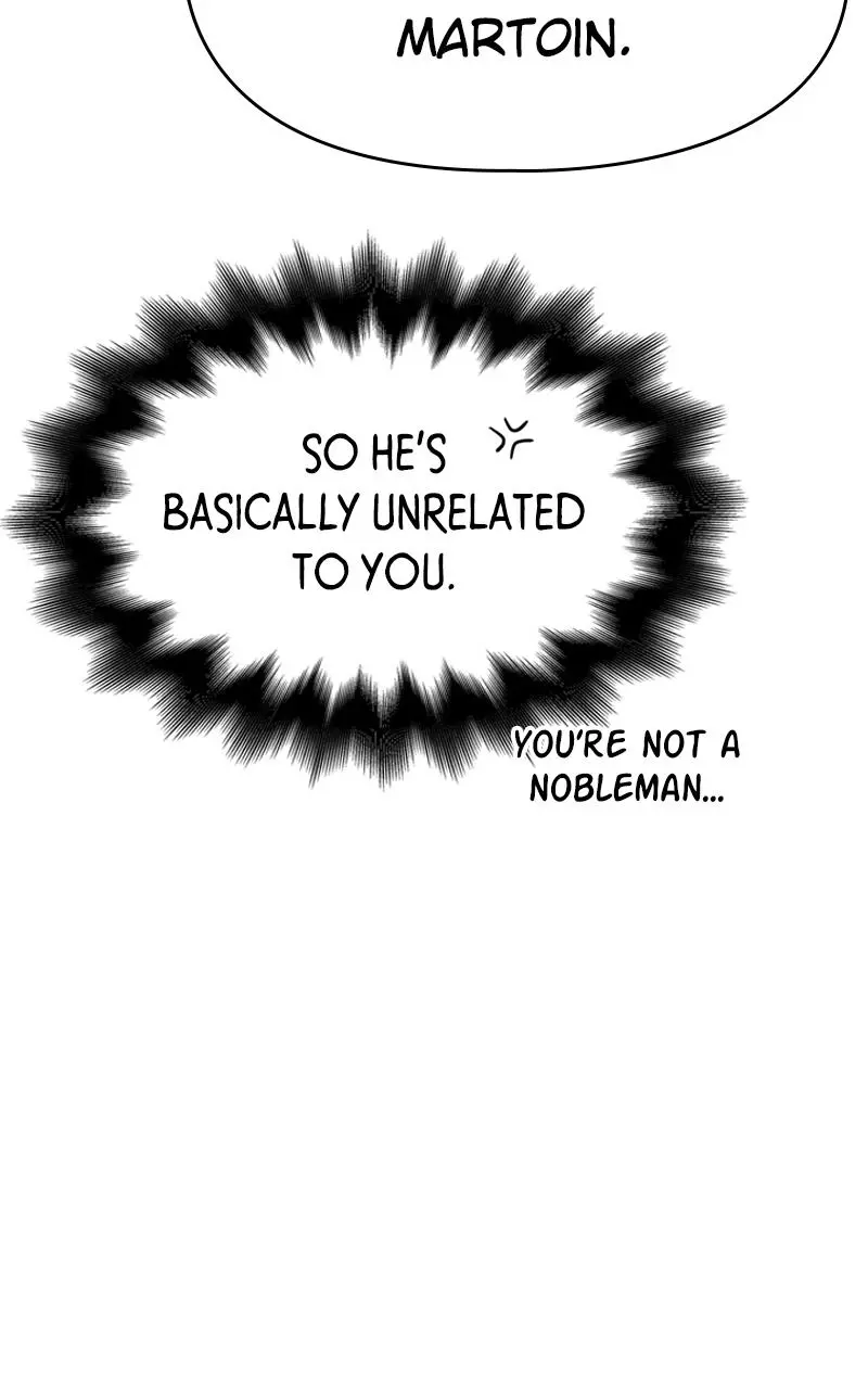 Read Survive As A Barbarian In The Game - Chapter 37 - w2.survivingthegameasa.com | Image 31