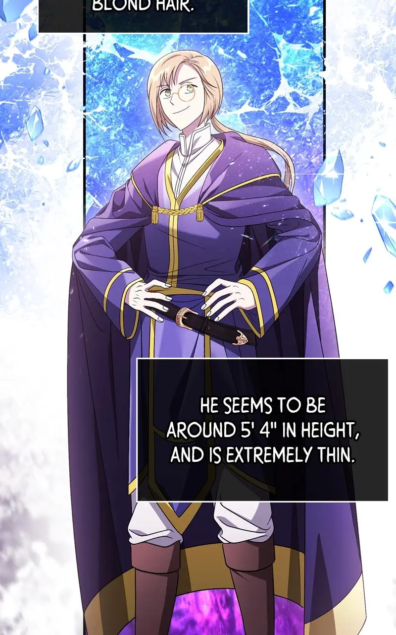 Read Survive As A Barbarian In The Game - Chapter 37 - w2.survivingthegameasa.com | Image 35