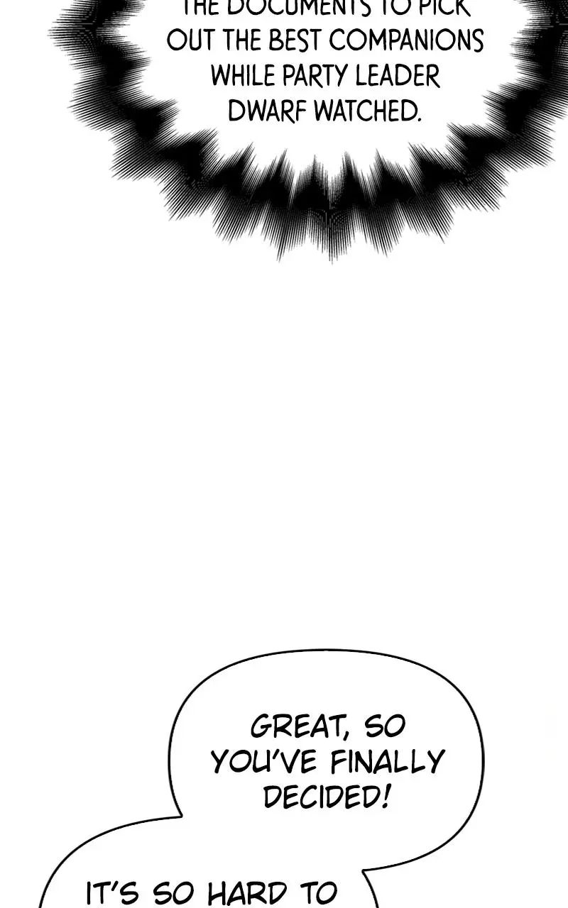 Read Survive As A Barbarian In The Game - Chapter 37 - w2.survivingthegameasa.com | Image 41