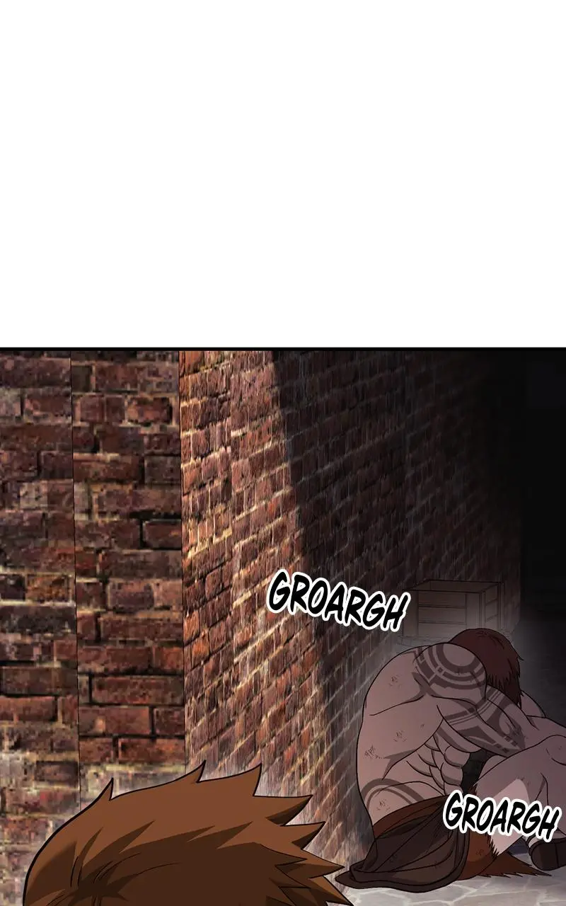 Read Survive As A Barbarian In The Game - Chapter 37 - w2.survivingthegameasa.com | Image 60
