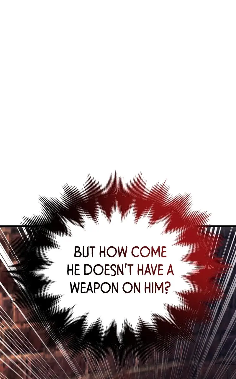 Read Survive As A Barbarian In The Game - Chapter 37 - w2.survivingthegameasa.com | Image 62
