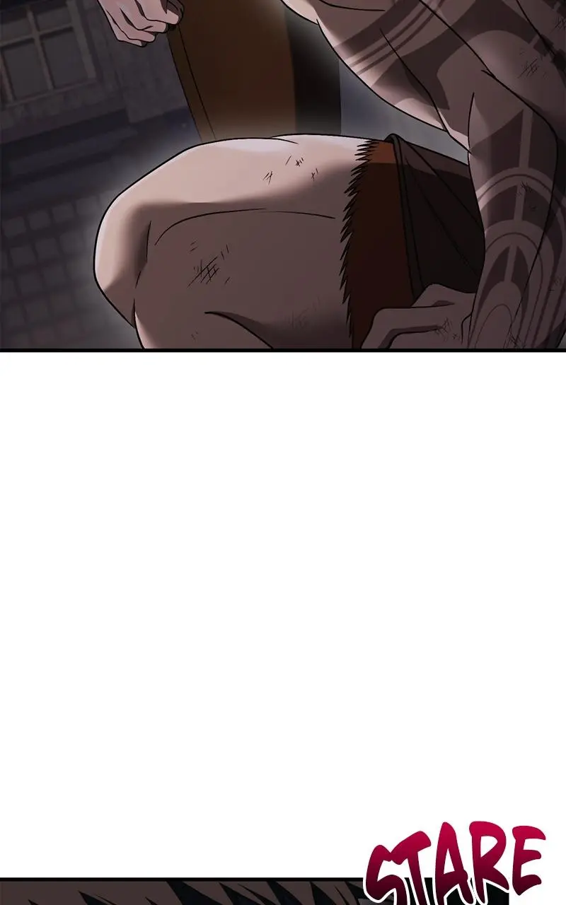 Read Survive As A Barbarian In The Game - Chapter 37 - w2.survivingthegameasa.com | Image 67