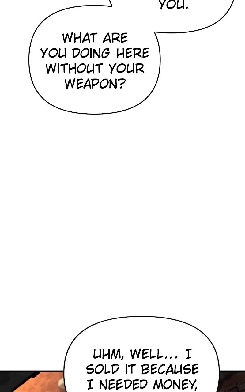 Read Survive As A Barbarian In The Game - Chapter 37 - w2.survivingthegameasa.com | Image 69