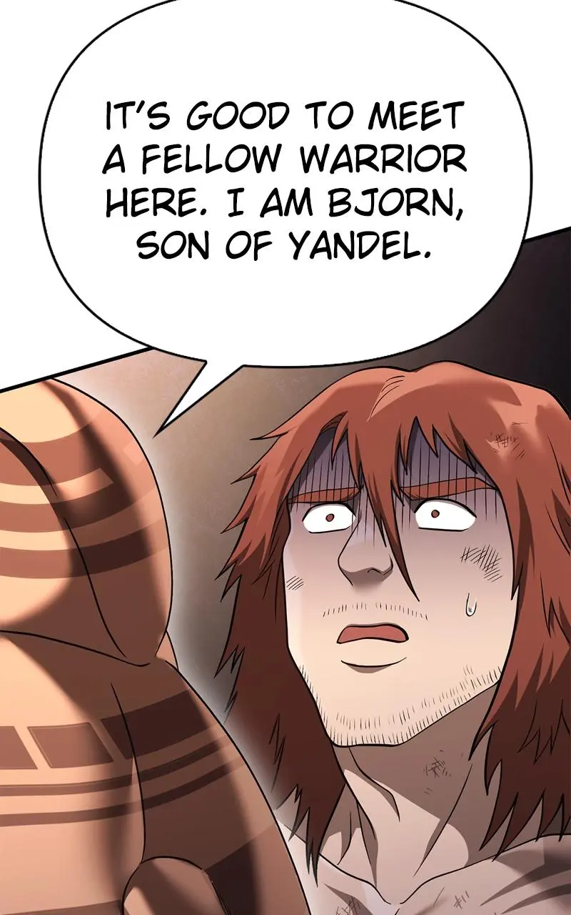 Read Survive As A Barbarian In The Game - Chapter 37 - w2.survivingthegameasa.com | Image 74