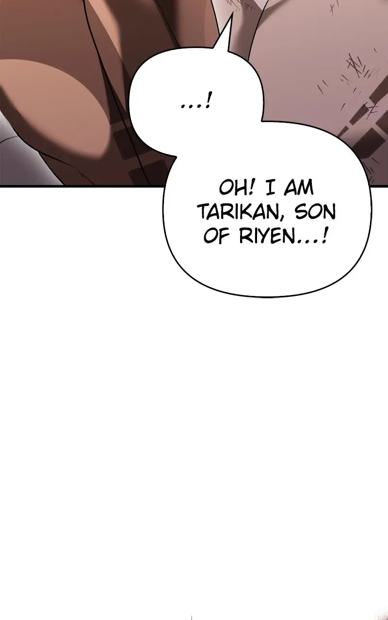 Read Survive As A Barbarian In The Game - Chapter 37 - w2.survivingthegameasa.com | Image 75