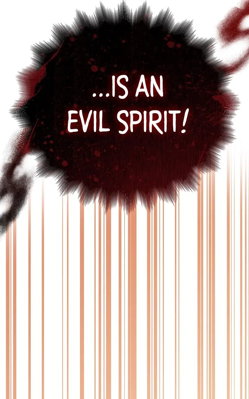 Read Survive As A Barbarian In The Game - Chapter 37 - w2.survivingthegameasa.com | Image 76