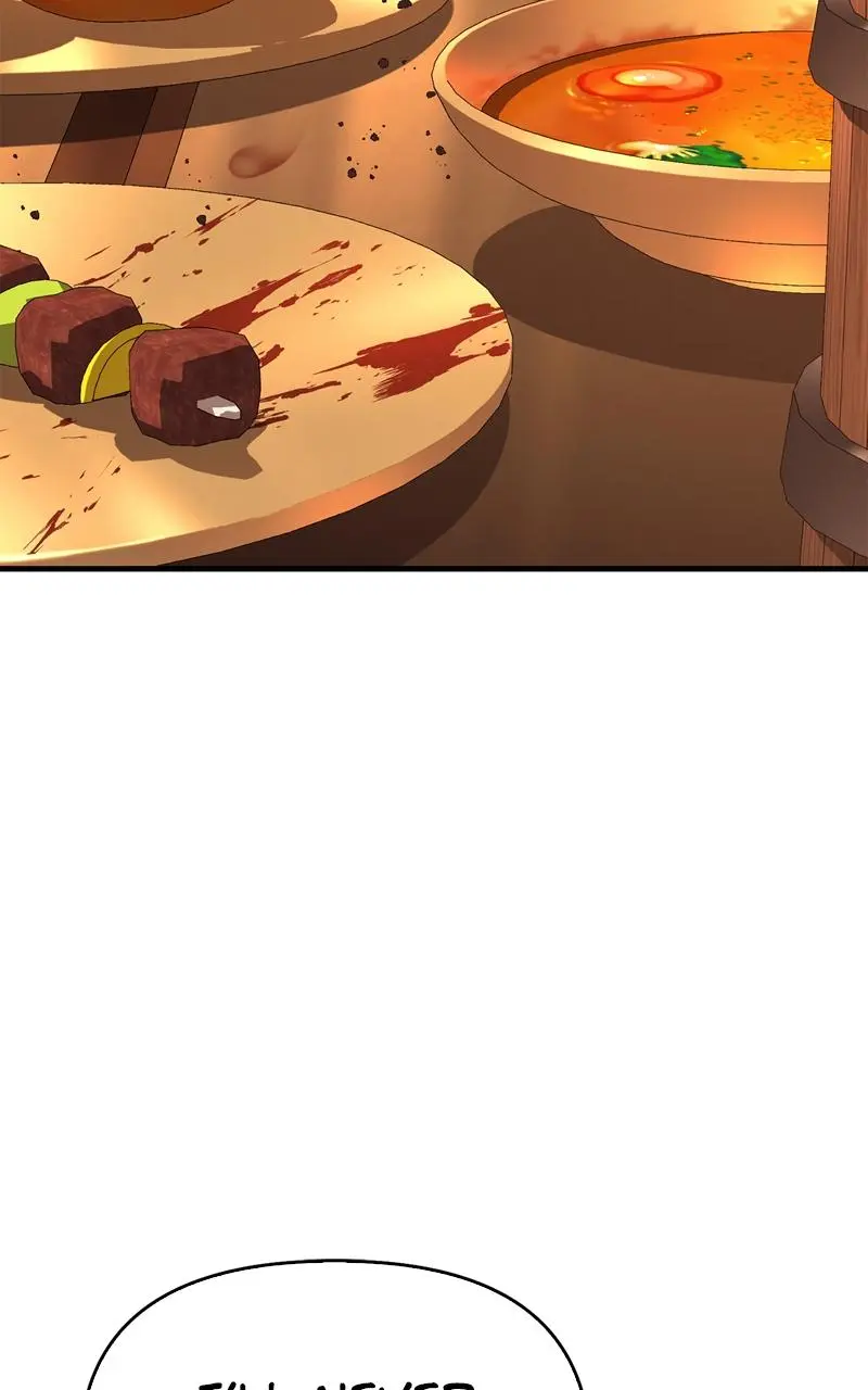 Read Survive As A Barbarian In The Game - Chapter 37 - w2.survivingthegameasa.com | Image 79
