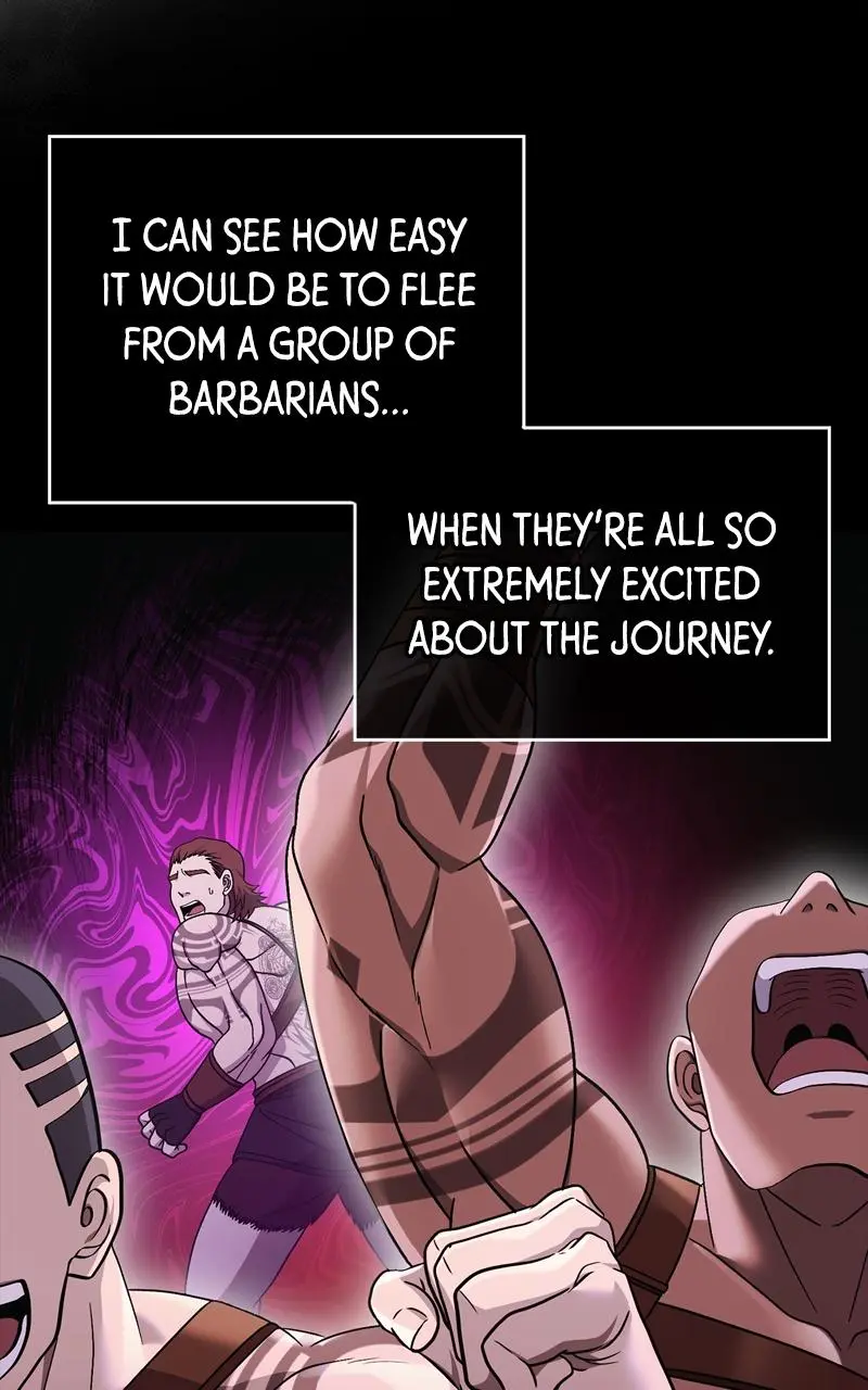Read Survive As A Barbarian In The Game - Chapter 37 - w2.survivingthegameasa.com | Image 85