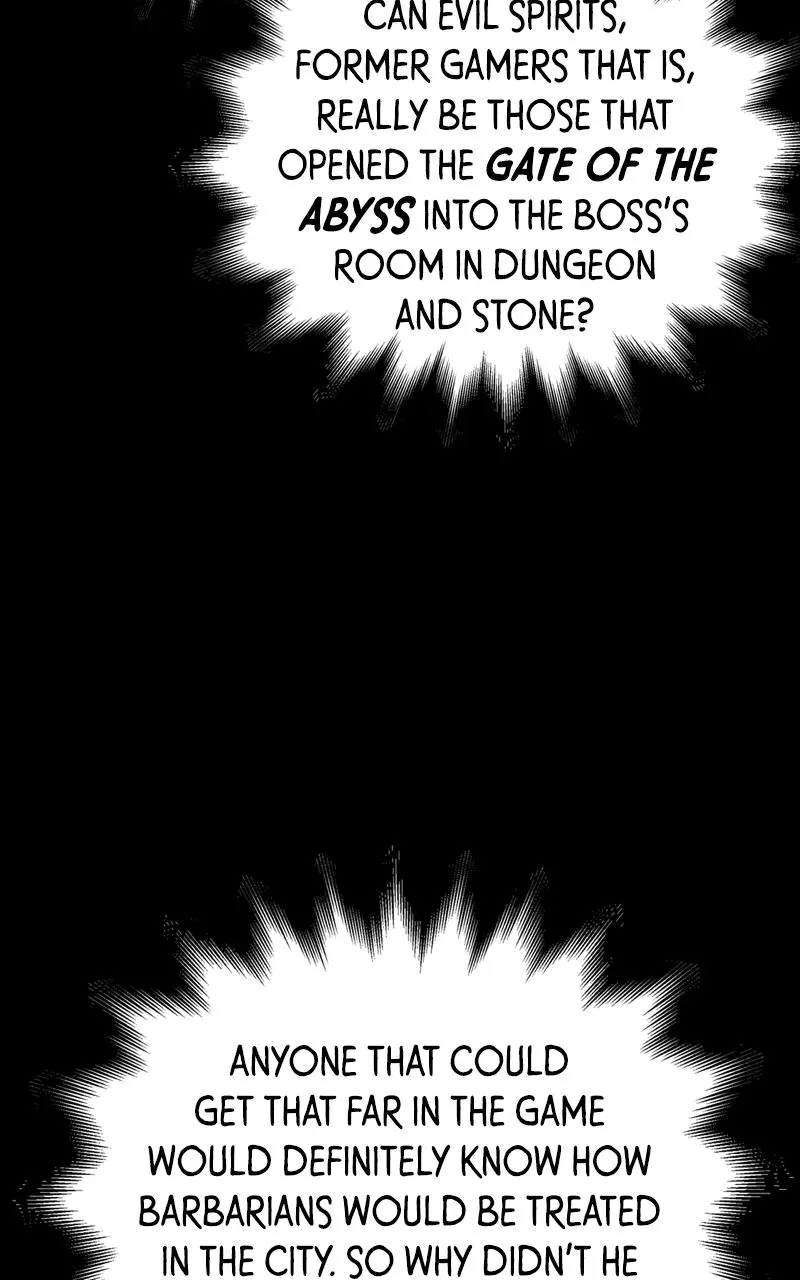 Read Survive As A Barbarian In The Game - Chapter 37 - w2.survivingthegameasa.com | Image 90