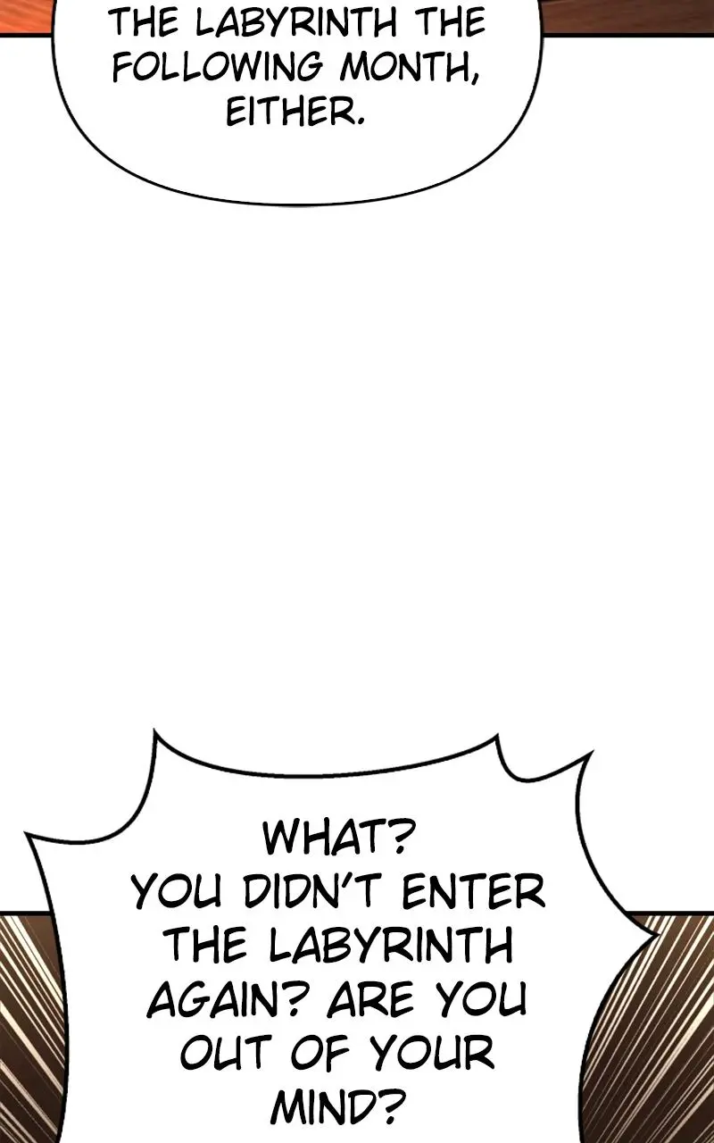 Read Survive As A Barbarian In The Game - Chapter 37 - w2.survivingthegameasa.com | Image 93