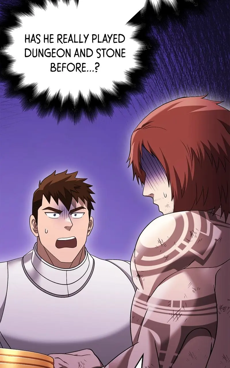 Read Survive As A Barbarian In The Game - Chapter 37 - w2.survivingthegameasa.com | Image 96