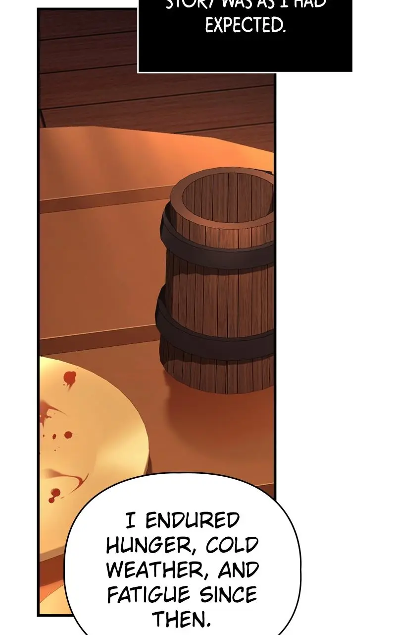 Read Survive As A Barbarian In The Game - Chapter 37 - w2.survivingthegameasa.com | Image 98
