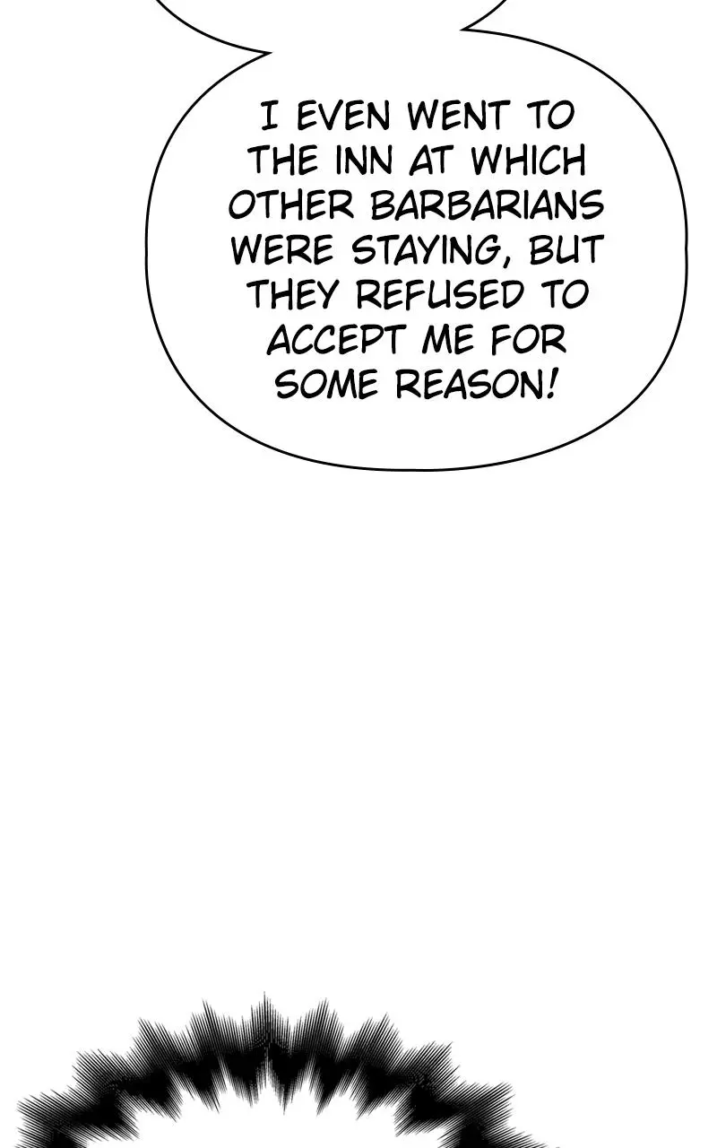 Read Survive As A Barbarian In The Game - Chapter 37 - w2.survivingthegameasa.com | Image 99