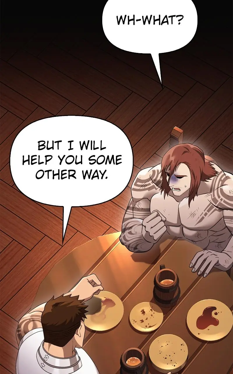 Read Survive As A Barbarian In The Game - Chapter 37 - w2.survivingthegameasa.com | Image 108
