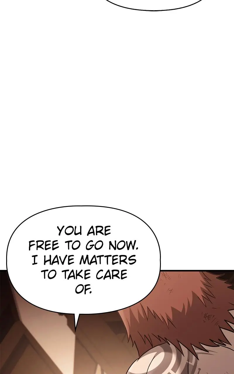 Read Survive As A Barbarian In The Game - Chapter 37 - w2.survivingthegameasa.com | Image 113