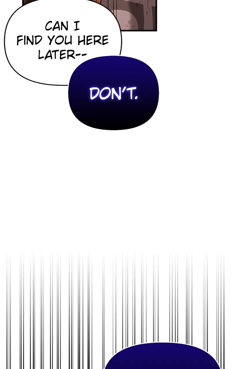 Read Survive As A Barbarian In The Game - Chapter 37 - w2.survivingthegameasa.com | Image 116