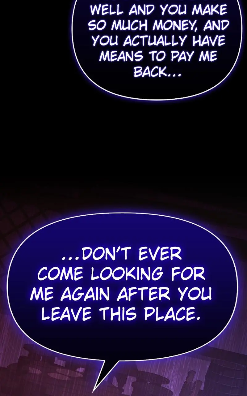 Read Survive As A Barbarian In The Game - Chapter 37 - w2.survivingthegameasa.com | Image 118