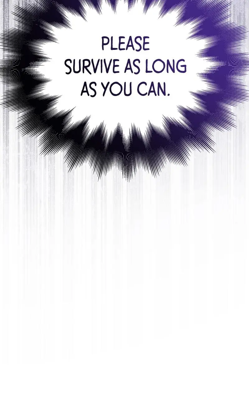 Read Survive As A Barbarian In The Game - Chapter 37 - w2.survivingthegameasa.com | Image 134